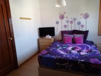 633553798:  en Toledo