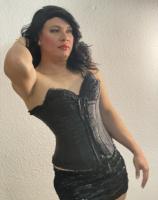 673430343: Transexual en Valencia