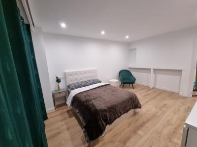 614642147:  en Madrid