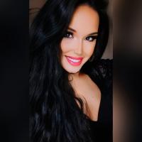 660172686: Travesti en Barcelona