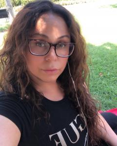 652991807: Transexual en Zaragoza