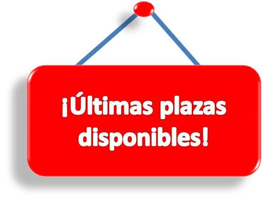 604274845:  en Barcelona