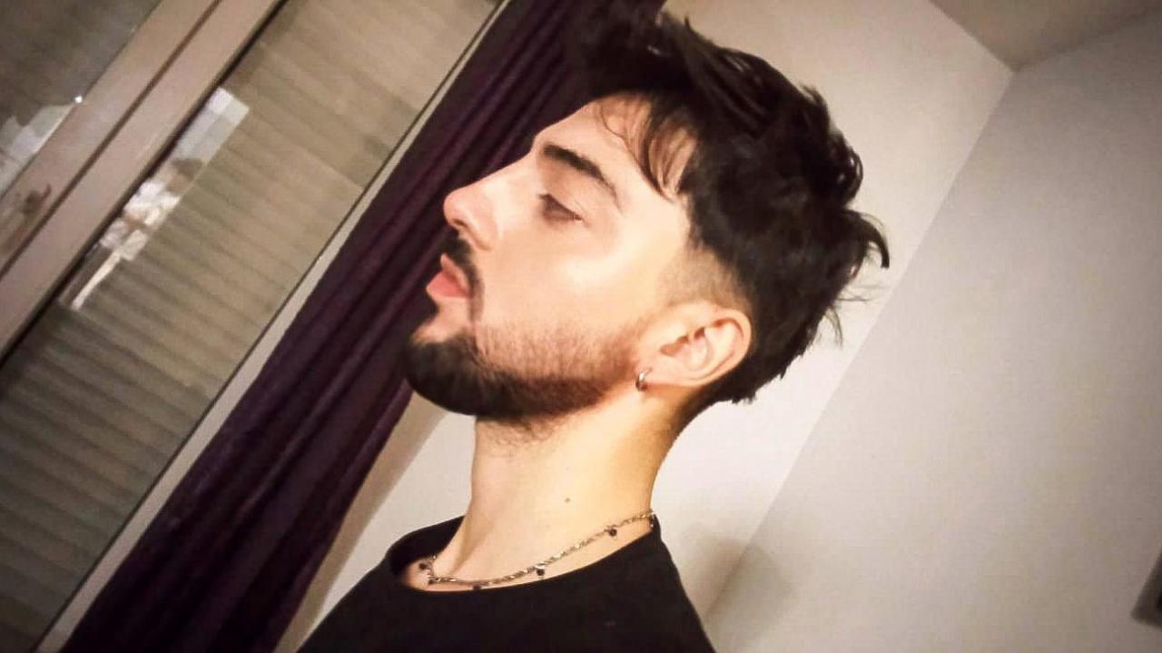 Chico busca chica en Ceuta: 