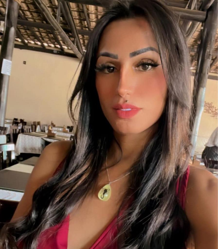 654313940: Travesti en Madrid