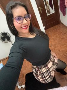 642424665: Chica busca chico en Orense