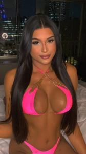 614352018: Transexual en Málaga