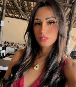 654313940: Travesti en Madrid