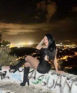 622106324: Travesti en Mallorca