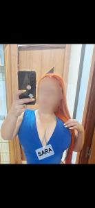 675465811: Chica busca chico en Barcelona