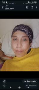 609979952:  en Tarragona