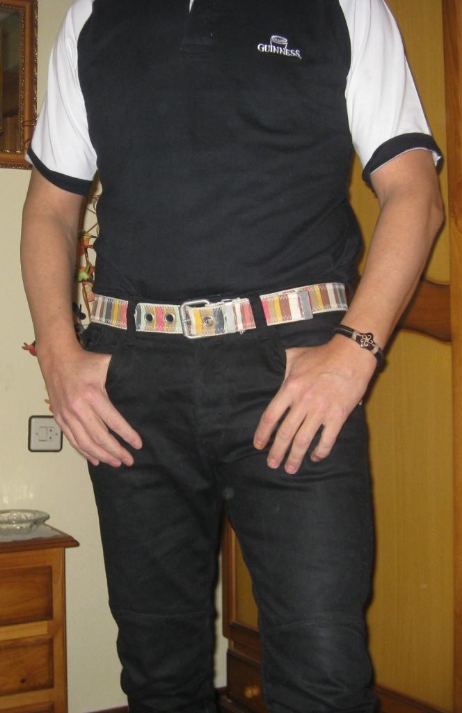 Chico busca chica en Asturias: 