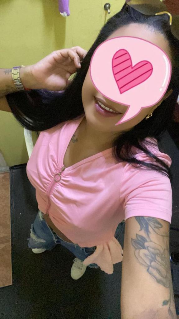 603694425: Chica busca chico en Zaragoza