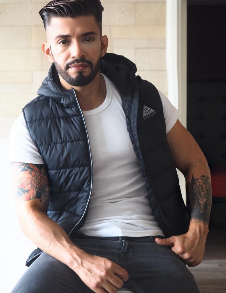 650711434: Chico busca chica en Tenerife