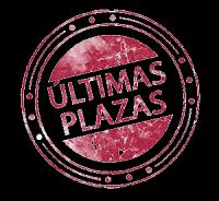 604274845:  en Barcelona