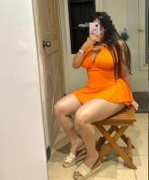 691017019: Chica busca chico en Málaga