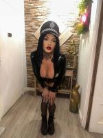 624179477: Transexual en Sevilla