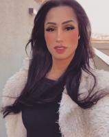 654313940: Transexual en Madrid