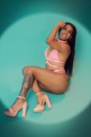 635257680: Transexual en Ciudad Real