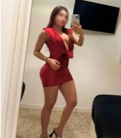 602149952: Chica busca chico en Ciudad Real