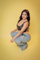 603496351: Chica busca chico en Granada