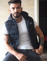 650711434: Chico busca chica en Tenerife