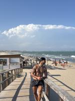 622831461: Chico busca chica en Málaga