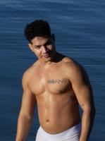 604394307: Chico busca chica en Madrid