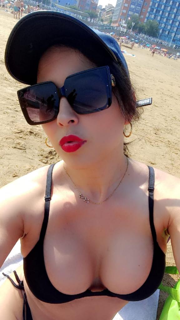 627799550: Transexual en Álava