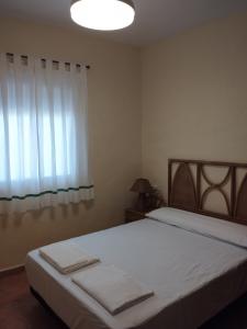 639318034:  en Cádiz