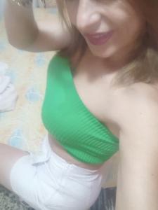 643985974: Chica busca chico en Cáceres