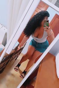 634625002: Chica busca chico en Alicante