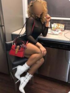 Chica busca chico en Cantabria: 