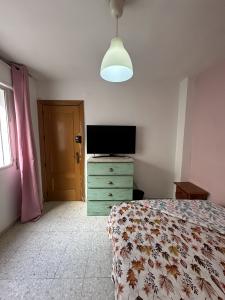 611098741:  en Málaga