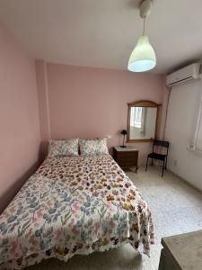 611098741:  en Málaga