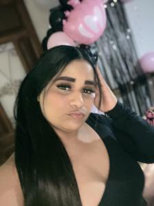 632923914: Chica busca chico en Alicante