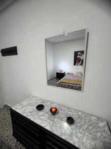 642436970:  en Valencia