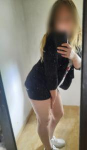 647950637: Chica busca chico en Alicante