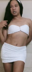 672961917: Transexual en Las Palmas