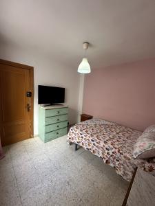 611098741:  en Málaga