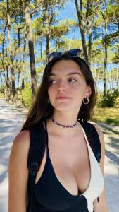 624018586: Virtual en Madrid