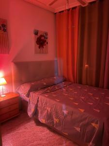 642048997:  en Albacete