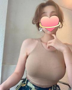 663190558: Chica busca chico en León