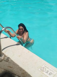 622587080: Chica busca chico en Asturias