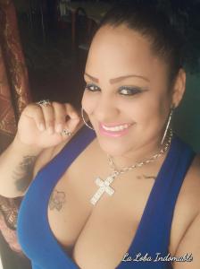 631453235: Chica busca chico en Lugo