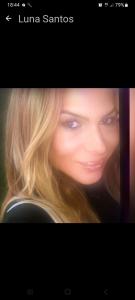 690665885: Travesti en Barcelona