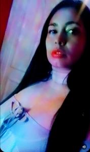 Chica busca chico en Pontevedra: 