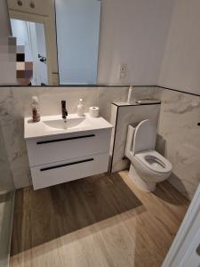 616758556:  en Madrid