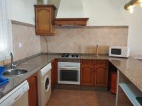 639318034:  en Cádiz