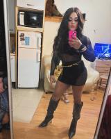 623355458: Transexual en Murcia