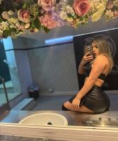 624294982: Virtual en Tenerife